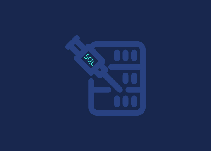 WordPress SQL injection