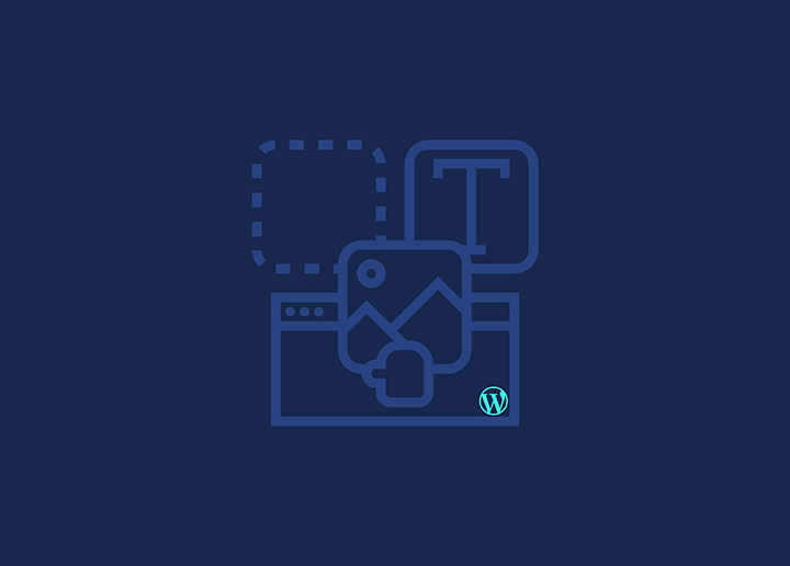 Why Use WordPress