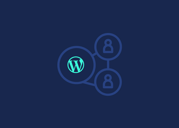 WordPress Customer Support