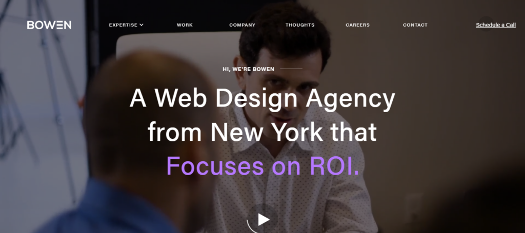 bowenmedia-web-design-agencies-usa - Seahawk bowenmedia-web-design-agencies-usa