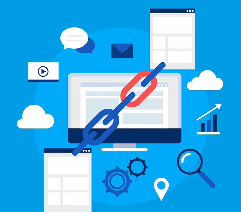 How to Fix 404 Errors in WordPress Websites: Complete Guide 81 broken links