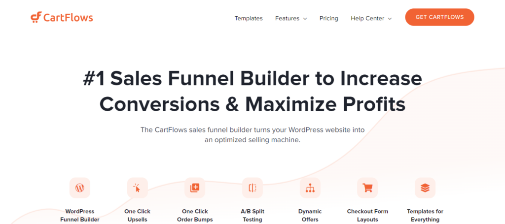 cartflows-woocommerce-sales-funnel-plugins - Seahawk cartflows-woocommerce-sales-funnel-plugins