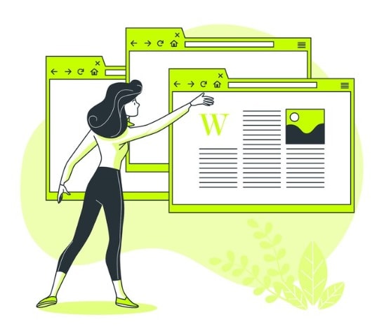 causes-of-slow-wordpress-backend