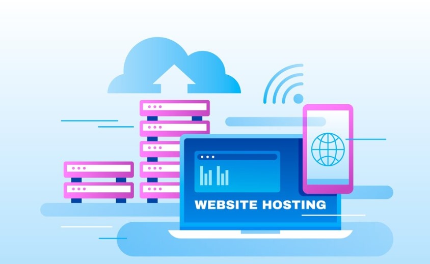 change-your-hosting-provider