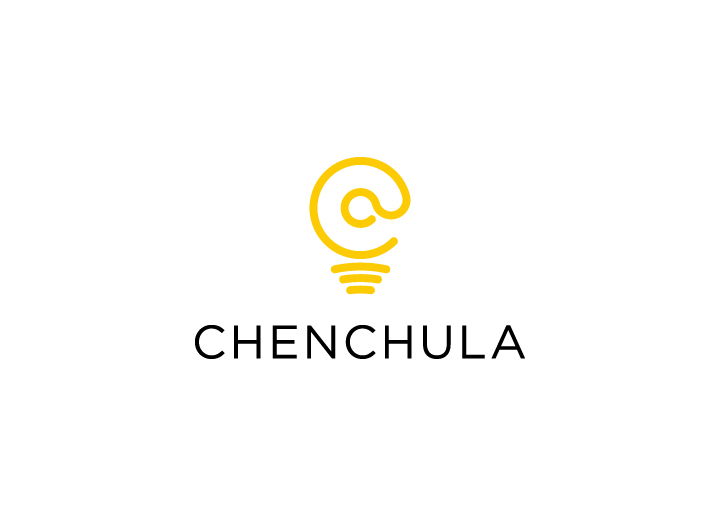 chenchula-white-label-wordpress-support - Seahawk chenchula-white-label-wordpress-support