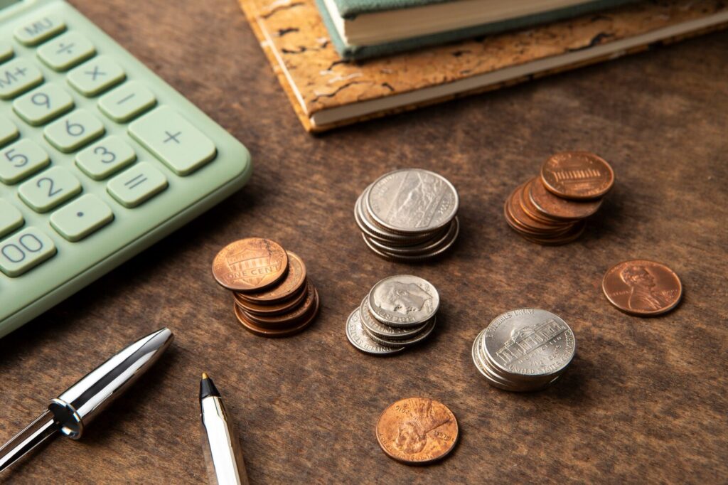 close-up-coins-table_23-2150974179 - Seahawk website-quote