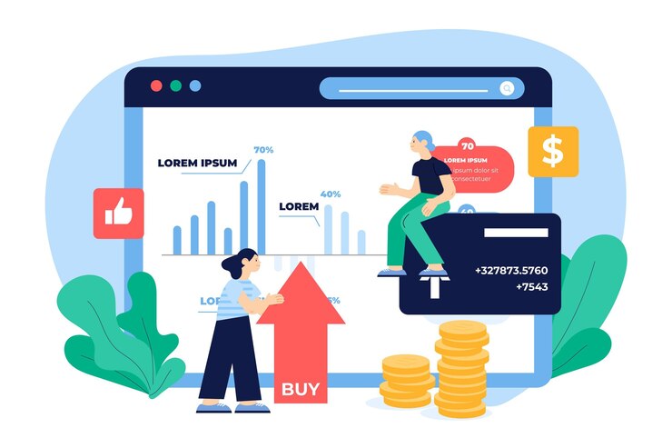 conversion-rates-woocommerce-site-speed