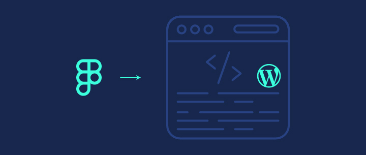 convert-figma-to-wordpress-using-pre-made-theme - Seahawk convert-figma-to-wordpress-using-pre-made-theme