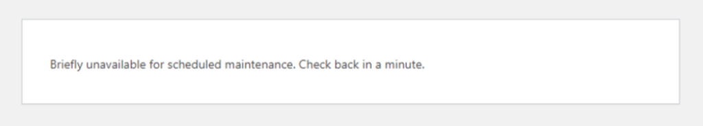 cpanel-1 - Seahawk