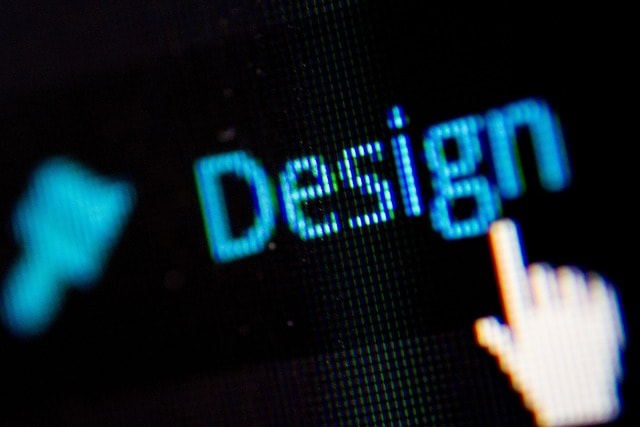 create-custom-web-design - Seahawk create-custom-web-design