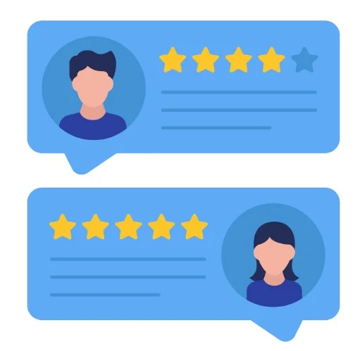 customer-feedback