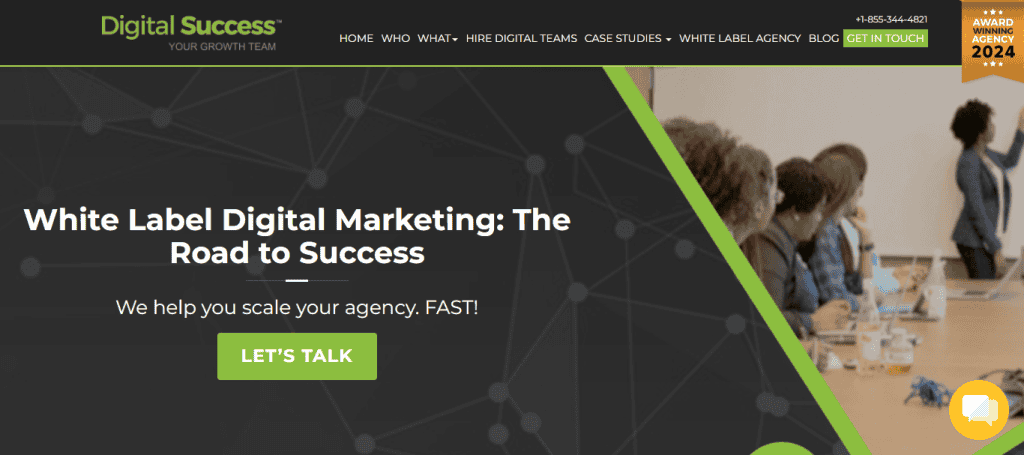 digitalsuccess-white-label-marketing-agency - Seahawk digitalsuccess-white-label-marketing-agency
