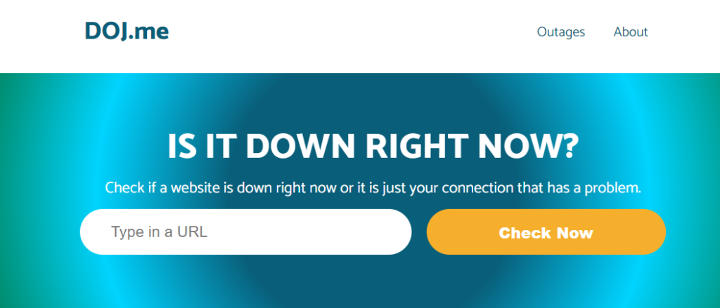 doj.me-tools-to-check-if-your-website-is-down-or-not - Seahawk doj.me-tools-to-check-if-your-website-is-down-or-not