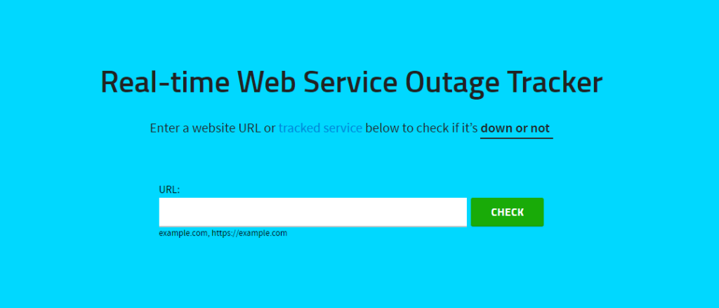 downinspector-tools-to-check-if-your-website-is-down-or-not - Seahawk downinspector-tools-to-check-if-your-website-is-down-or-not