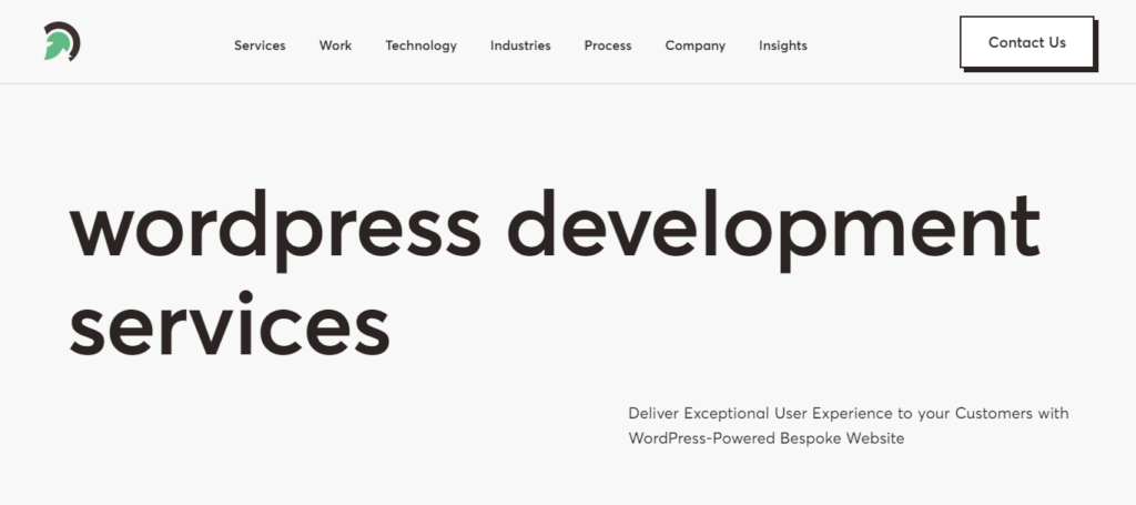 evincedev-wordpress-development-companies - Seahawk evincedev-wordpress-development-companies