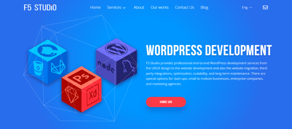 f5-studio-wordpress-development-companies - Seahawk f5-studio-wordpress-development-companies