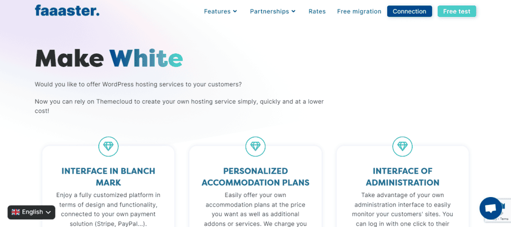 faaaster-white-label-wordpress-hosting-providers - Seahawk faaaster-white-label-wordpress-hosting-providers
