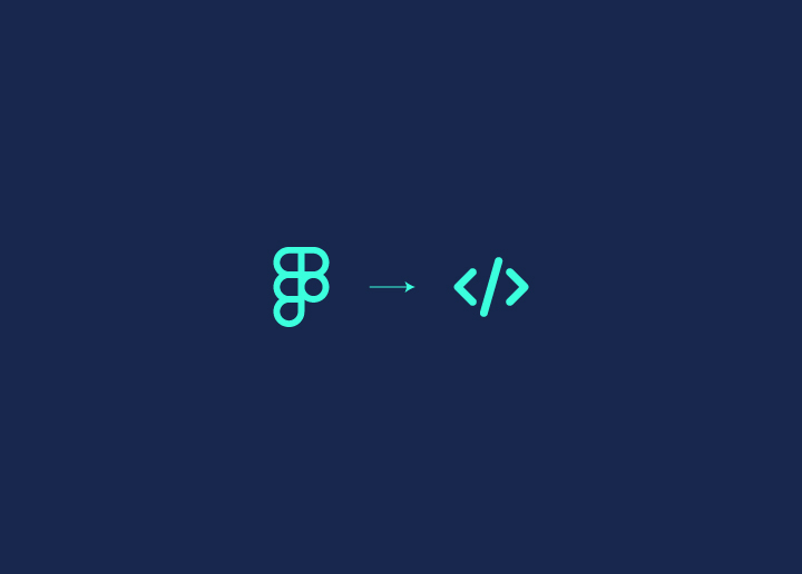 figma-to-html-conversion