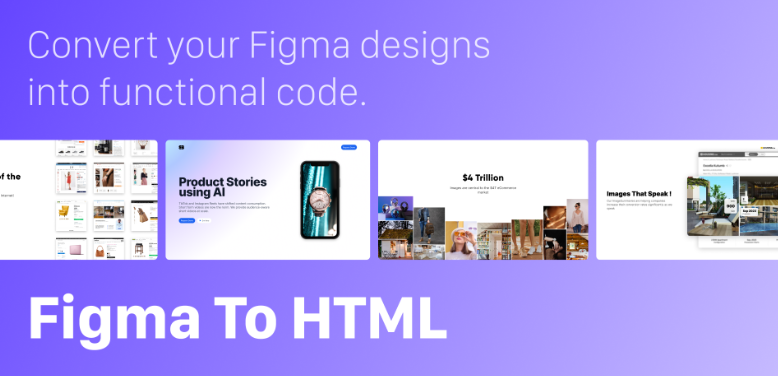 figma-to-html-plugin - Seahawk figma-to-html-plugins