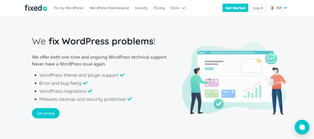 fixed-wordpress-fix-and-repair-services - Seahawk fixed-wordpress-fix-and-repair-services