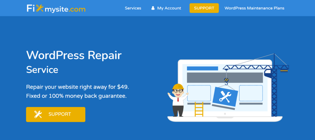 fixmysite-wordpress-fix-and-repair-services - Seahawk fixmysite-wordpress-fix-and-repair-services