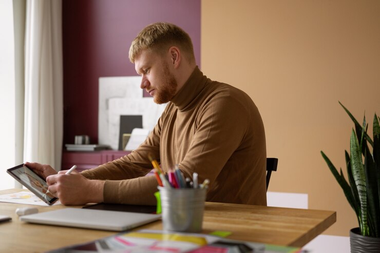 freelancer-for-wordpress-development-pros-cons - Seahawk freelancer-for-wordpress-development-pros-cons