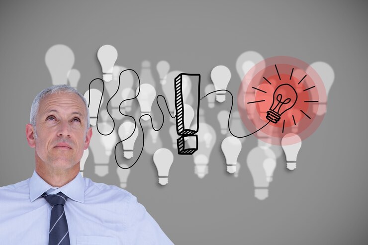 freelancer-or-agency-for-wordpress-development-factors-to-consider - Seahawk freelancer-or-agency-for-wordpress-development-factors-to-consider