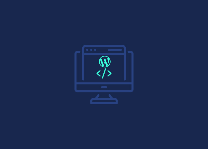 freelancer-or-agency-for-wordpress-development