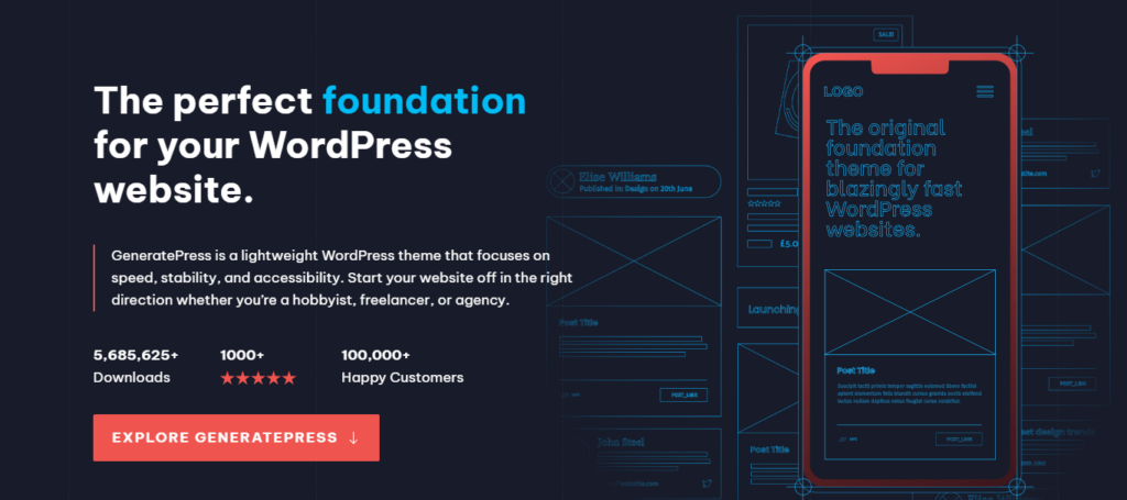 generatepress-free-wordpress-agency-themes - Seahawk generatepress-free-wordpress-agency-themes