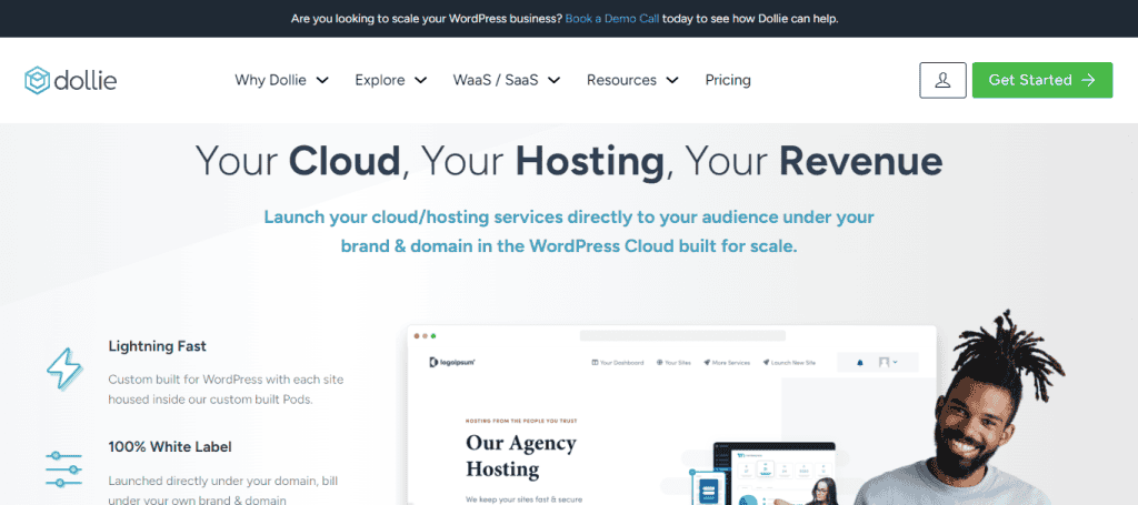 getdollie-white-label-wordpress-hosting-providers - Seahawk getdollie-white-label-wordpress-hosting-providers