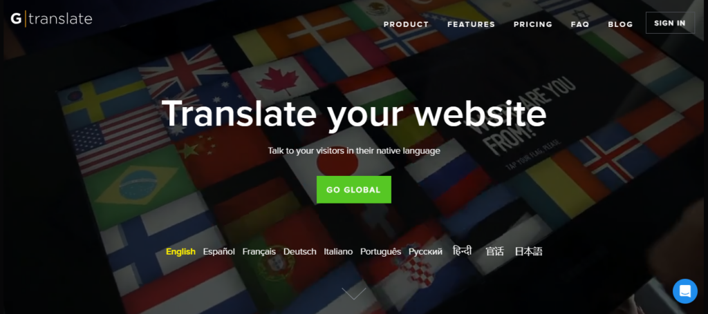 gtranslate-wordpress-translate-plugins - Seahawk gtranslate-wordpress-translation-plugins