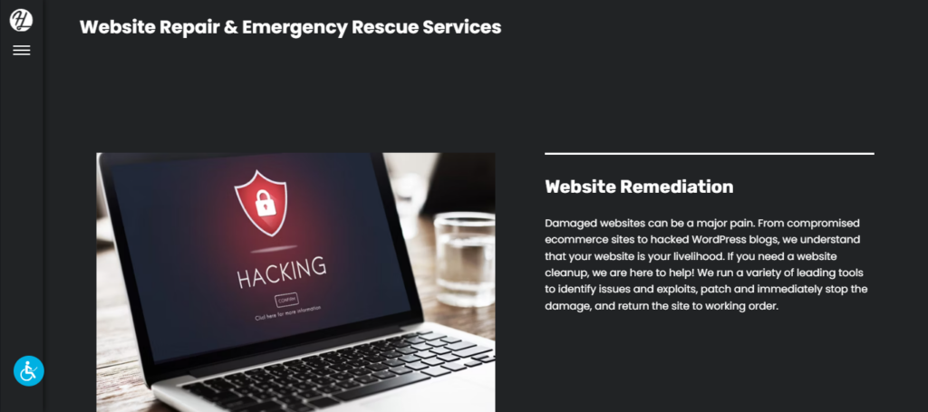 hatfieldmedia-wordpress-fix-and-repair-services - Seahawk hatfieldmedia-wordpress-fix-and-repair-services