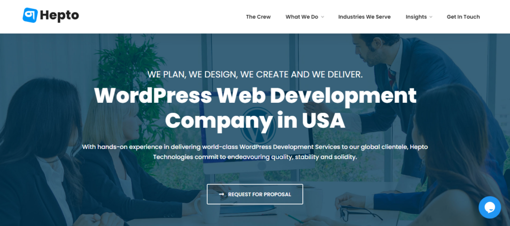 heptotechnologies-wordpress-development-companies - Seahawk heptotechnologies-wordpress-development-companies
