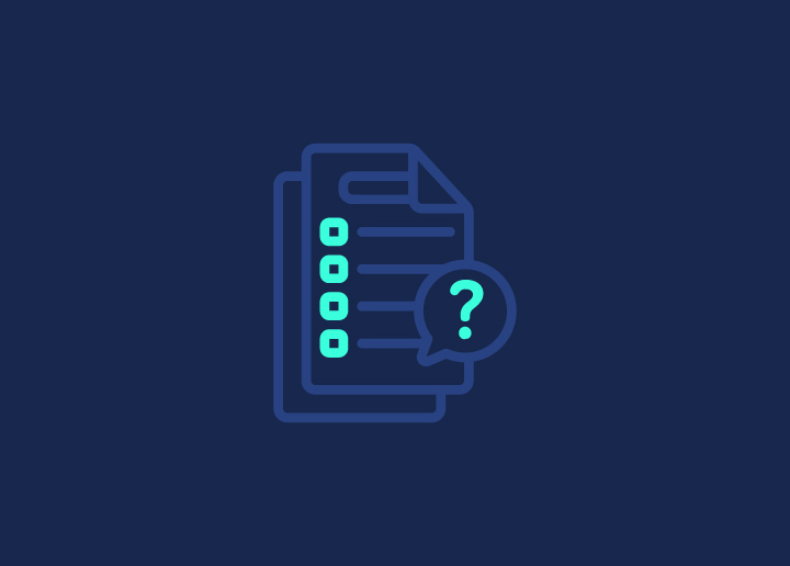 hiring-wordpress-support-agency-questions-to-ask