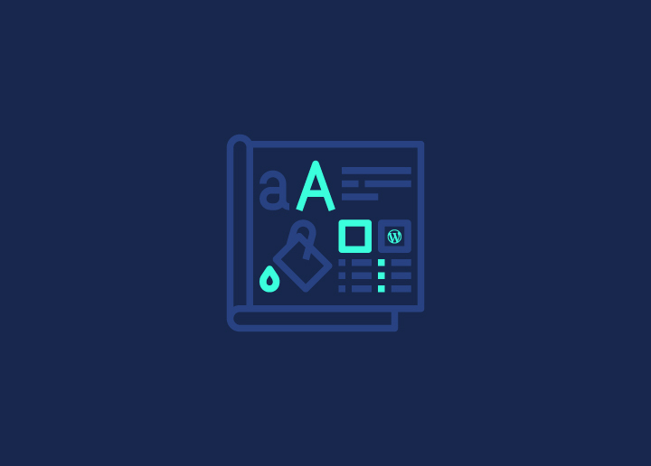 how-to-rebrand-your-wordpress-website