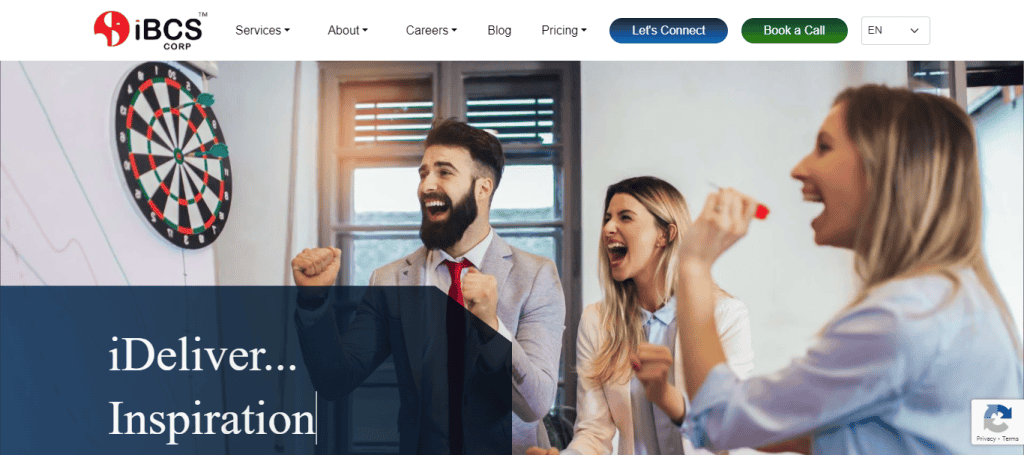 ibcscorp-white-label-marketing-agency - Seahawk ibcscorp-white-label-marketing-agency