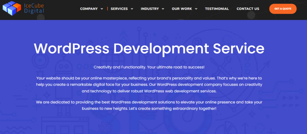 icecubedigital-wordpress-development-companies - Seahawk icecubedigital-wordpress-development-companies