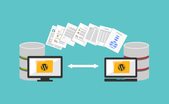 image-10 - Seahawk WordPress Maintenance Mode