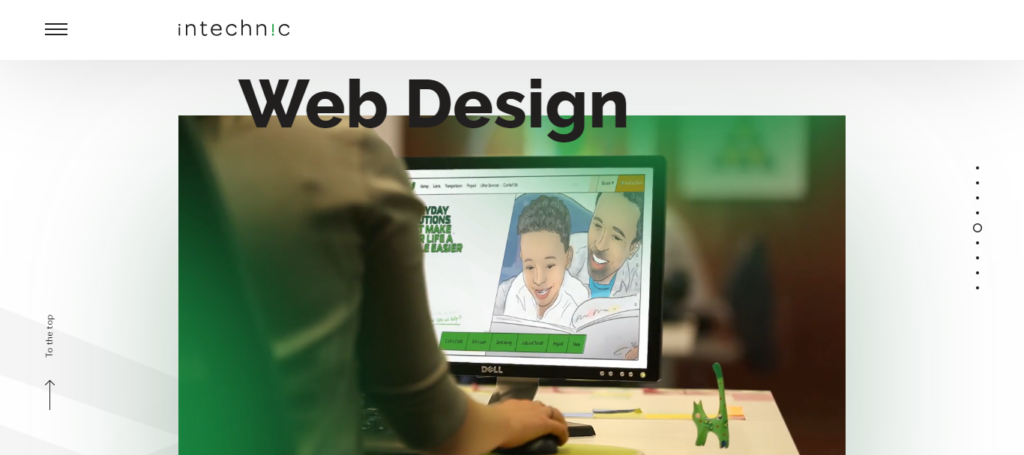 intechnic-web-design-agencies-usa - Seahawk intechnic-web-design-agencies-usa
