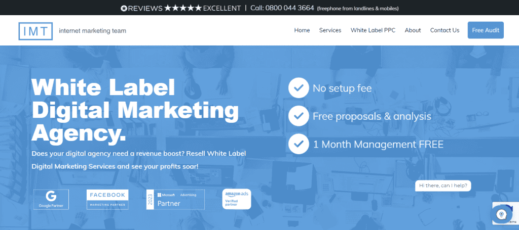 internetmarketingteam-white-label-marketing-agency - Seahawk internetmarketingteam-white-label-marketing-agency