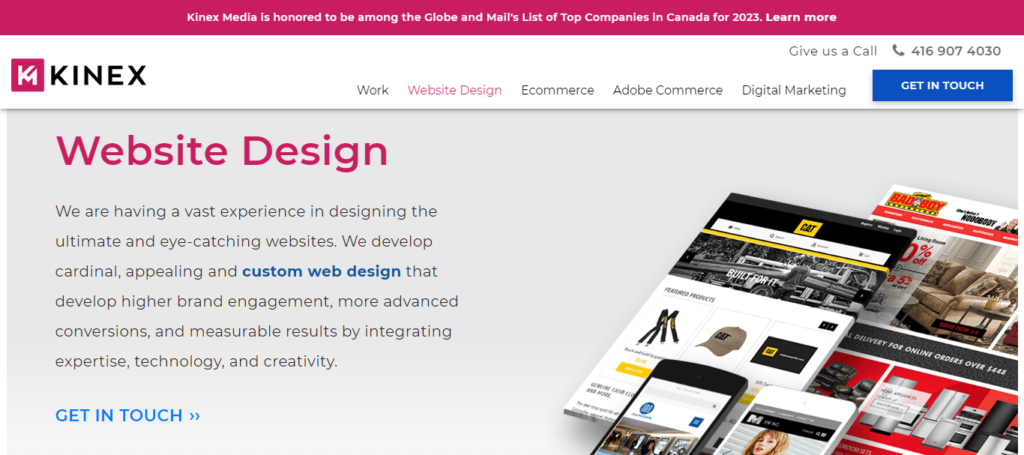kinexmedia-web-design-agencies-usa - Seahawk kinexmedia-web-design-agencies-canada