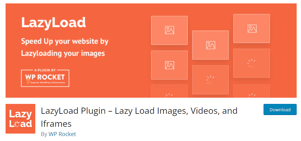 lazyload-plugin-woocommerce-site-speed
