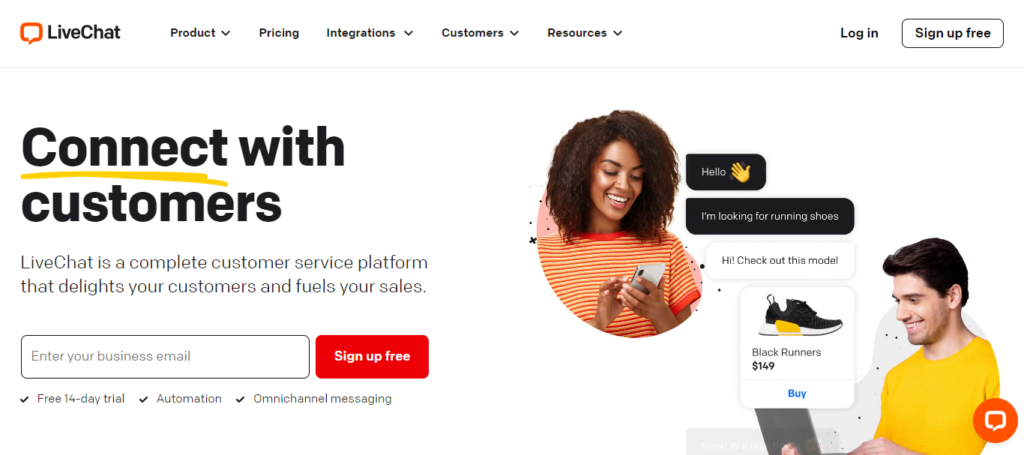 livechat-woocommerce-sales-funnel-plugins - Seahawk livechat-woocommerce-sales-funnel-plugins