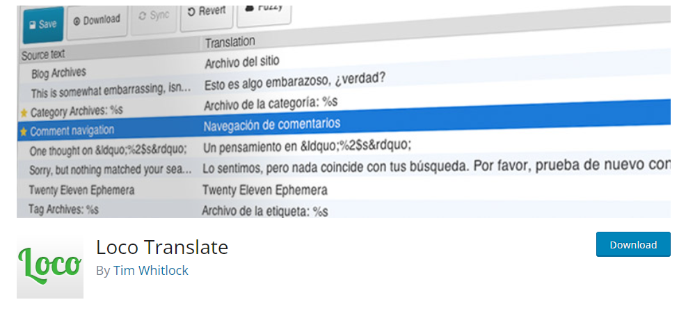 loco-translate-wordpress-translate-plugins - Seahawk loco-translate-wordpress-translation-plugins