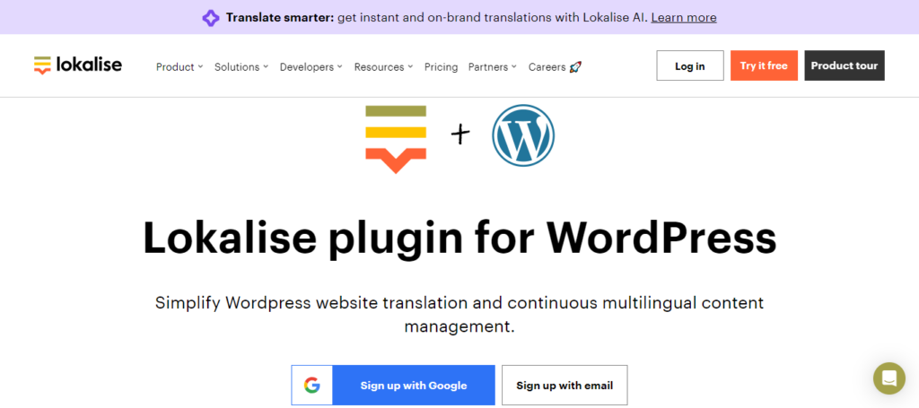 lokalise-wordpress-translate-plugins - Seahawk lokalise-wordpress-translation-plugins