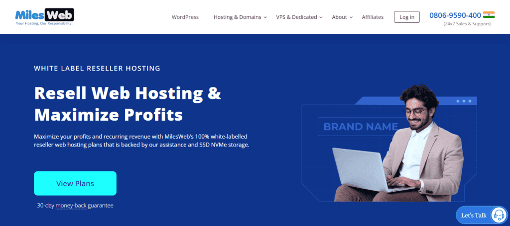 milesweb-white-label-wordpress-hosting-providers - Seahawk milesweb-white-label-wordpress-hosting-providers