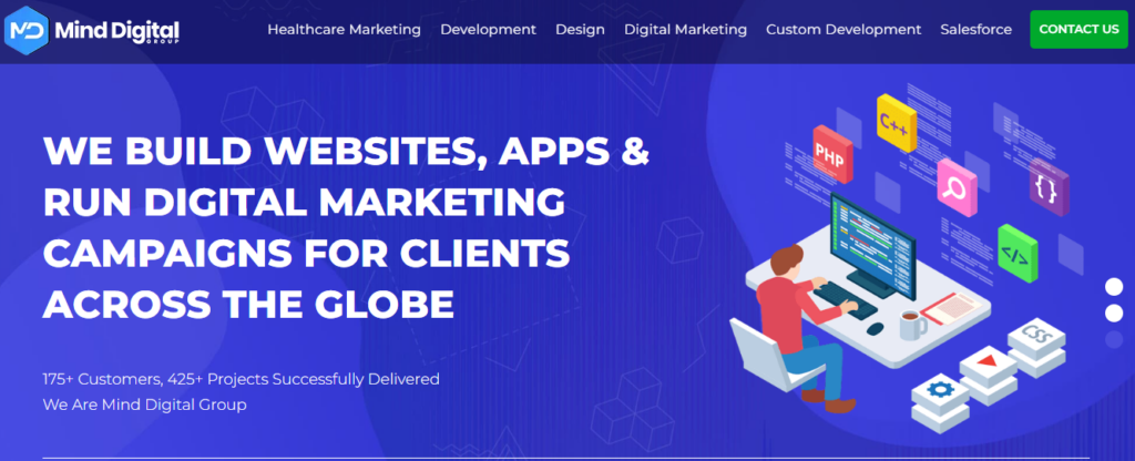 minddigital-wordpress-development-agencies-in-india