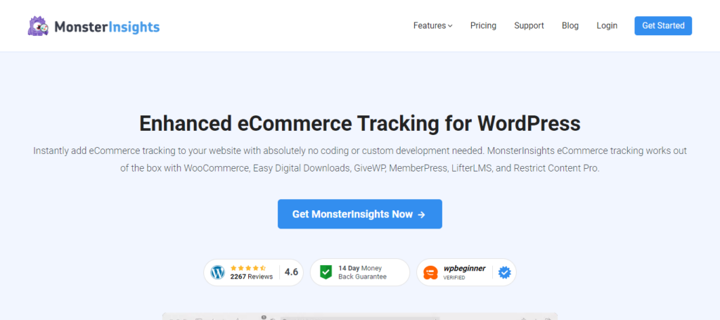 monsterinsights-woocommerce-sales-funnel-plugins - Seahawk monsterinsights-woocommerce-sales-funnel-plugins