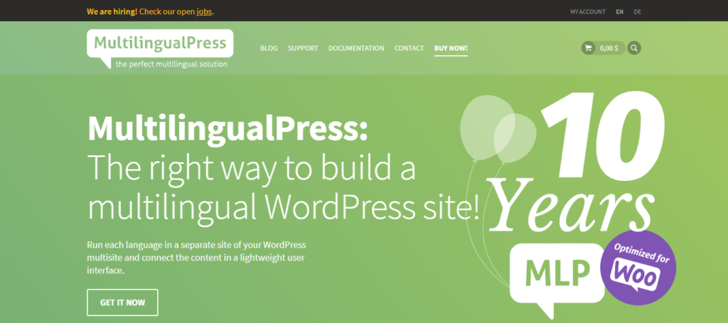 multilingualpress-wordpress-translate-plugins - Seahawk multilingualpress-wordpress-translation-plugins