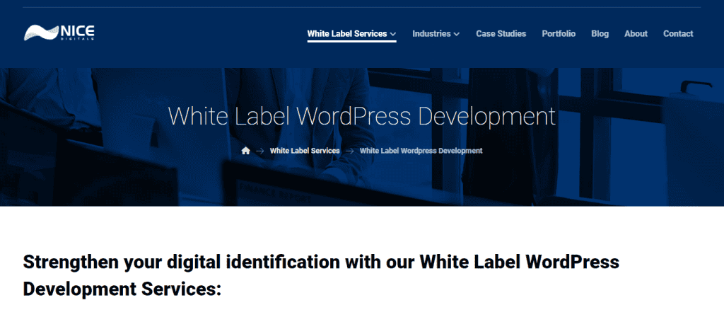 nicedigitals-white-label-wordpress-development-providers - Seahawk nicedigitals-white-label-wordpress-development-providers